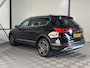 SEAT Tarraco 2.0 TSI 4DRIVE | Xcellence Limited | Pano | Navi | Camera