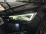 SEAT Tarraco 2.0 TSI 4DRIVE | Xcellence Limited | Pano | Navi | Camera