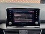 SEAT Tarraco 2.0 TSI 4DRIVE | Xcellence Limited | Pano | Navi | Camera
