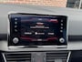 SEAT Tarraco 2.0 TSI 4DRIVE | Xcellence Limited | Pano | Navi | Camera