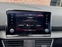 SEAT Tarraco 2.0 TSI 4DRIVE | Xcellence Limited | Pano | Navi | Camera