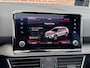 SEAT Tarraco 2.0 TSI 4DRIVE | Xcellence Limited | Pano | Navi | Camera