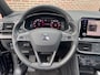 SEAT Tarraco 2.0 TSI 4DRIVE | Xcellence Limited | Pano | Navi | Camera
