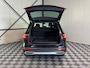 SEAT Tarraco 2.0 TSI 4DRIVE | Xcellence Limited | Pano | Navi | Camera