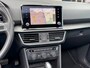 SEAT Tarraco 2.0 TSI 4DRIVE | Xcellence Limited | Pano | Navi | Camera