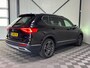 SEAT Tarraco 2.0 TSI 4DRIVE | Xcellence Limited | Pano | Navi | Camera