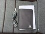 SEAT Tarraco 2.0 TSI 4DRIVE | Xcellence Limited | Pano | Navi | Camera
