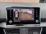 SEAT Tarraco 2.0 TSI 4DRIVE | Xcellence Limited | Pano | Navi | Camera