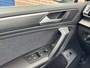 SEAT Tarraco 2.0 TSI 4DRIVE | Xcellence Limited | Pano | Navi | Camera