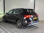 SEAT Tarraco 2.0 TSI 4DRIVE | Xcellence Limited | Pano | Navi | Camera