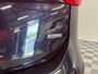 SEAT Tarraco 2.0 TSI 4DRIVE | Xcellence Limited | Pano | Navi | Camera