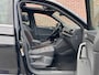 SEAT Tarraco 2.0 TSI 4DRIVE | Xcellence Limited | Pano | Navi | Camera