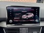 SEAT Tarraco 2.0 TSI 4DRIVE | Xcellence Limited | Pano | Navi | Camera