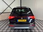 SEAT Tarraco 2.0 TSI 4DRIVE | Xcellence Limited | Pano | Navi | Camera