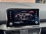 SEAT Tarraco 2.0 TSI 4DRIVE | Xcellence Limited | Pano | Navi | Camera