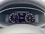 SEAT Tarraco 2.0 TSI 4DRIVE | Xcellence Limited | Pano | Navi | Camera