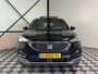 SEAT Tarraco 2.0 TSI 4DRIVE | Xcellence Limited | Pano | Navi | Camera