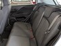 Fiat Punto Evo 1.2 Street Airco, Trekhaak, Stuurbekrachtiging