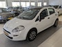 Fiat Punto Evo 1.2 Street Airco, Trekhaak, Stuurbekrachtiging