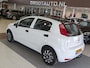 Fiat Punto Evo 1.2 Street Airco, Trekhaak, Stuurbekrachtiging