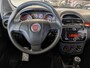 Fiat Punto Evo 1.2 Street Airco, Trekhaak, Stuurbekrachtiging