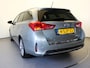 Toyota Auris Touring Sports HYBRID 1.8i 136pk 49dkm! 1e Eigenaar|Full Options
