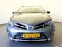 Toyota Auris Touring Sports HYBRID 1.8i 136pk 49dkm! 1e Eigenaar|Full Options