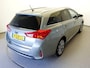 Toyota Auris Touring Sports HYBRID 1.8i 136pk 49dkm! 1e Eigenaar|Full Options