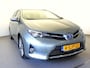 Toyota Auris Touring Sports HYBRID 1.8i 136pk 49dkm! 1e Eigenaar|Full Options