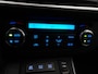 Toyota Auris Touring Sports HYBRID 1.8i 136pk 49dkm! 1e Eigenaar|Full Options