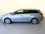 Toyota Auris Touring Sports HYBRID 1.8i 136pk 49dkm! 1e Eigenaar|Full Options