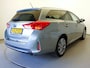 Toyota Auris Touring Sports HYBRID 1.8i 136pk 49dkm! 1e Eigenaar|Full Options
