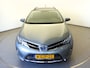 Toyota Auris Touring Sports HYBRID 1.8i 136pk 49dkm! 1e Eigenaar|Full Options