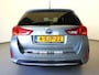 Toyota Auris Touring Sports HYBRID 1.8i 136pk 49dkm! 1e Eigenaar|Full Options