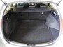 Toyota Auris Touring Sports HYBRID 1.8i 136pk 49dkm! 1e Eigenaar|Full Options