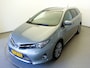 Toyota Auris Touring Sports HYBRID 1.8i 136pk 49dkm! 1e Eigenaar|Full Options