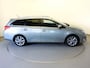 Toyota Auris Touring Sports HYBRID 1.8i 136pk 49dkm! 1e Eigenaar|Full Options