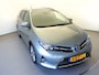 Toyota Auris Touring Sports HYBRID 1.8i 136pk 49dkm! 1e Eigenaar|Full Options