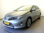Toyota Auris Touring Sports HYBRID 1.8i 136pk 49dkm! 1e Eigenaar|Full Options