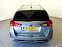 Toyota Auris Touring Sports HYBRID 1.8i 136pk 49dkm! 1e Eigenaar|Full Options