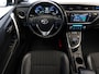 Toyota Auris Touring Sports HYBRID 1.8i 136pk 49dkm! 1e Eigenaar|Full Options