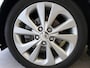 Toyota Auris Touring Sports HYBRID 1.8i 136pk 49dkm! 1e Eigenaar|Full Options
