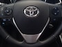 Toyota Auris Touring Sports HYBRID 1.8i 136pk 49dkm! 1e Eigenaar|Full Options