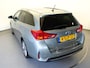 Toyota Auris Touring Sports HYBRID 1.8i 136pk 49dkm! 1e Eigenaar|Full Options