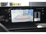 Peugeot 3008 1.2 Hybrid 145 Allure | Navigatie Pro | Achteruitrijcamera | Climate Control | Half-Leder | Cruise Control | !!