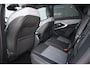 Peugeot 3008 1.2 Hybrid 145 Allure | Navigatie Pro | Achteruitrijcamera | Climate Control | Half-Leder | Cruise Control | !!