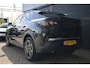 Peugeot 3008 1.2 Hybrid 145 Allure | Navigatie Pro | Achteruitrijcamera | Climate Control | Half-Leder | Cruise Control | !!