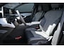 Peugeot 3008 1.2 Hybrid 145 Allure | Navigatie Pro | Achteruitrijcamera | Climate Control | Half-Leder | Cruise Control | !!