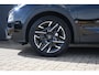 Peugeot 3008 1.2 Hybrid 145 Allure | Navigatie Pro | Achteruitrijcamera | Climate Control | Half-Leder | Cruise Control | !!