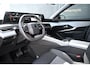 Peugeot 3008 1.2 Hybrid 145 Allure | Navigatie Pro | Achteruitrijcamera | Climate Control | Half-Leder | Cruise Control | !!